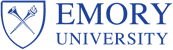 Emory University logo